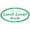 LandLover 4X4